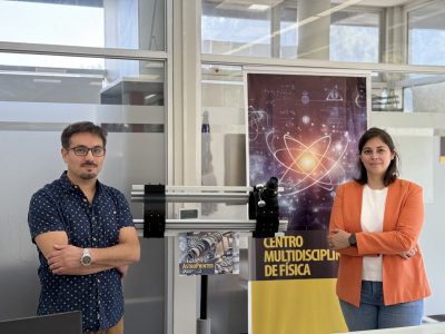 AstroPrinted