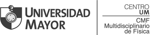 Universidad Mayor