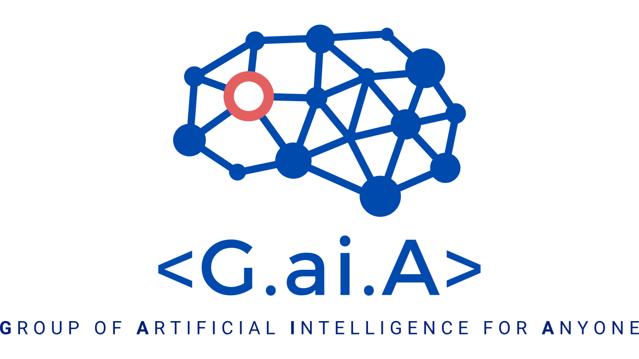 Académico del Centro de Óptica e Información Cuántica crea grupo de Inteligencia Artificia en la U. Mayor