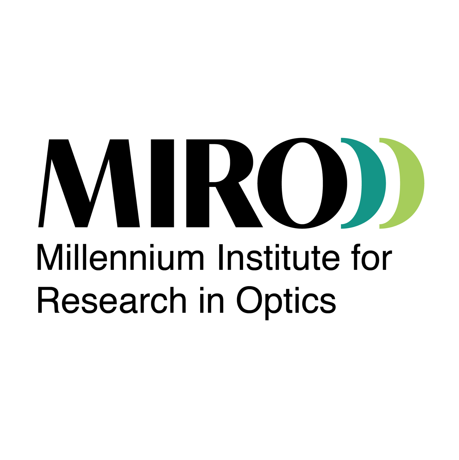 Pasantía de investigación del Dr. Omar Jiménez en el Instituto Milenio de investigación Óptica (Miro)