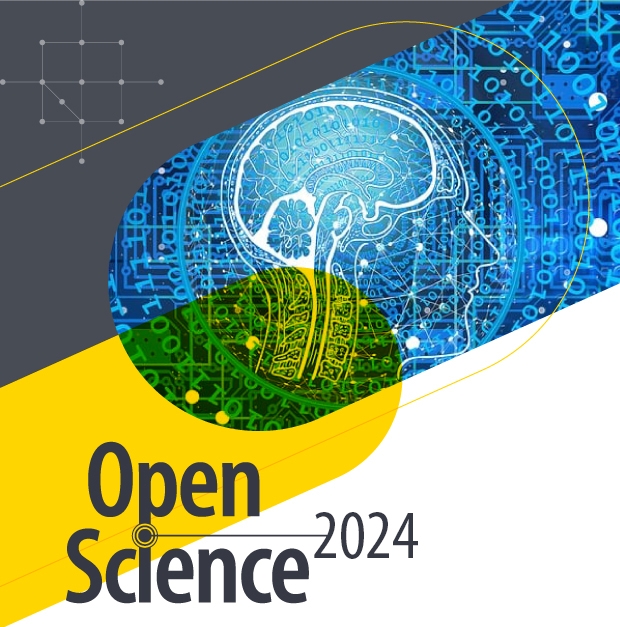 Charla de la Dra. Ximena Ramos en OpenScience 2024