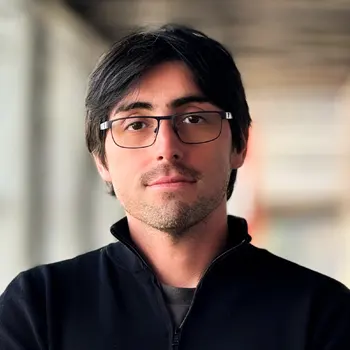 Aldo Vera