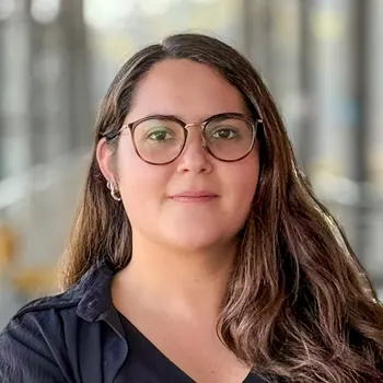  Carla Henríquez Báez