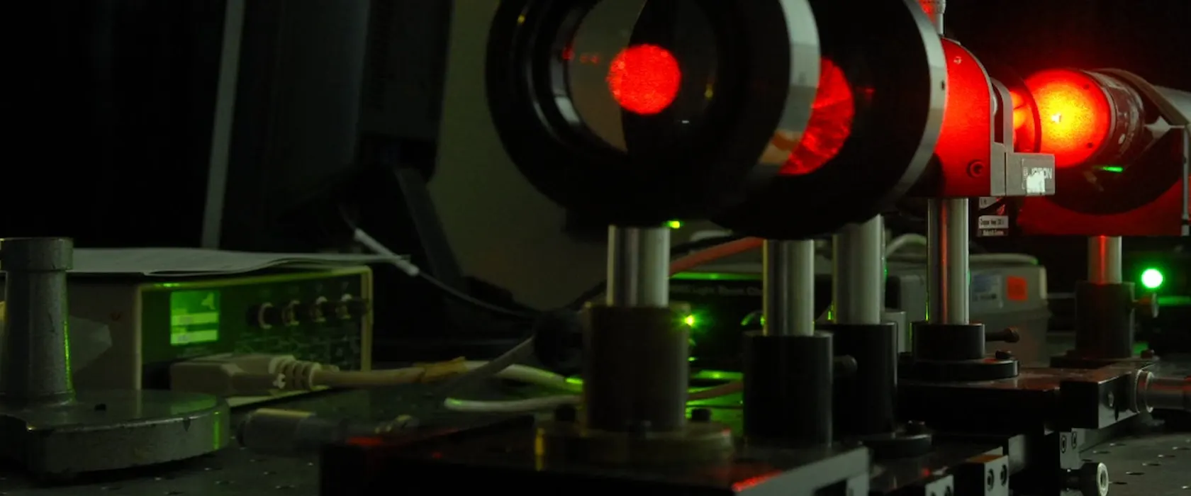 Líneas de investigación
