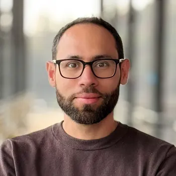 Gabriel Gomez