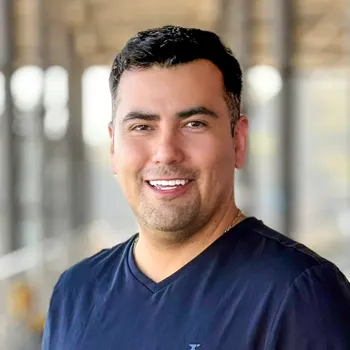 Ignacio Araya