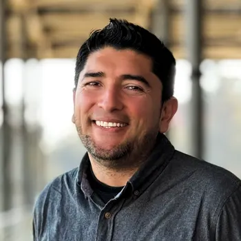  Iván Roa