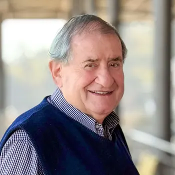 Miguel Orszag