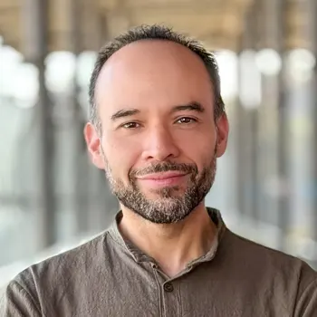 Nicolás Neill