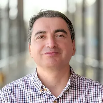 Omar Alejandro Jiménez Henríquez