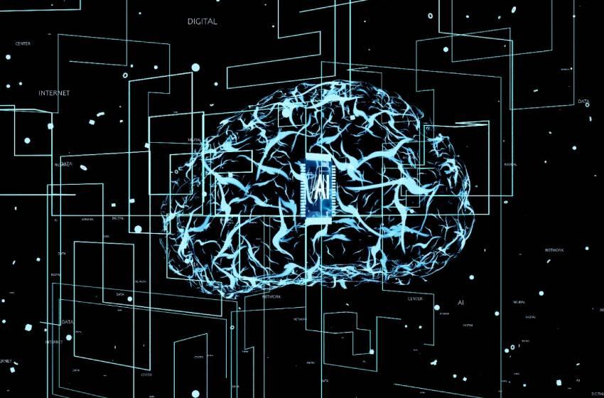 El Dr. Ariel Norambuena creó método pionero basado en redes neuronales para el control cuántico