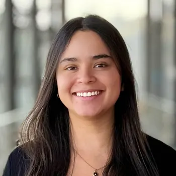 Sara Cuéllar